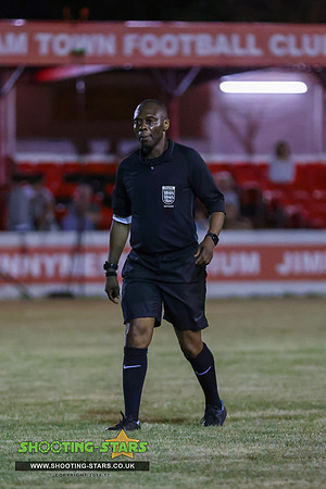 220823 Ascot v Egham-0238