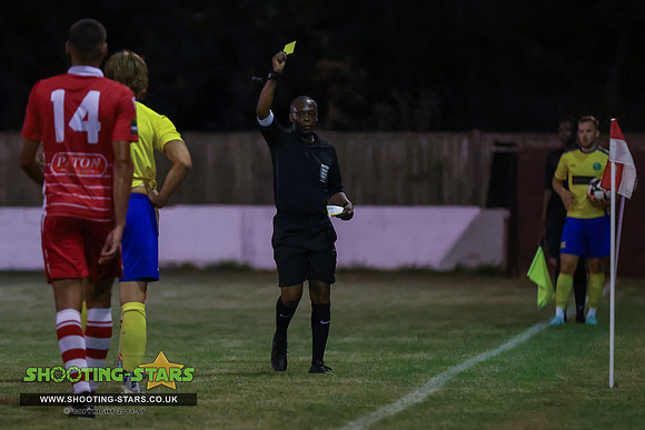 220823 Ascot v Egham-0236