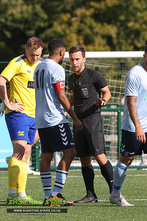 220925 Ascot v AEK Boco-0040