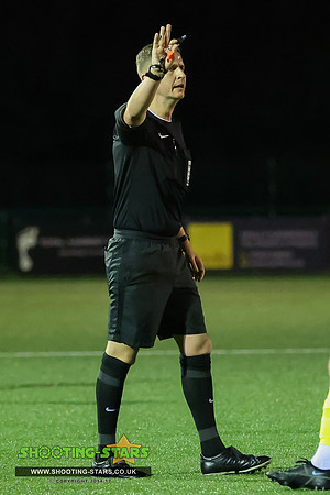 221004 Ascot v Flackwell Heath-0072