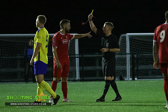 221004 Ascot v Flackwell Heath-0388