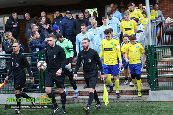 221206 Ascot v Little Common-0082