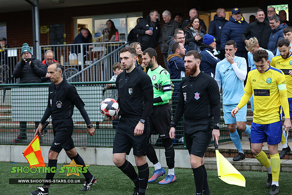 221206 Ascot v Little Common-0083
