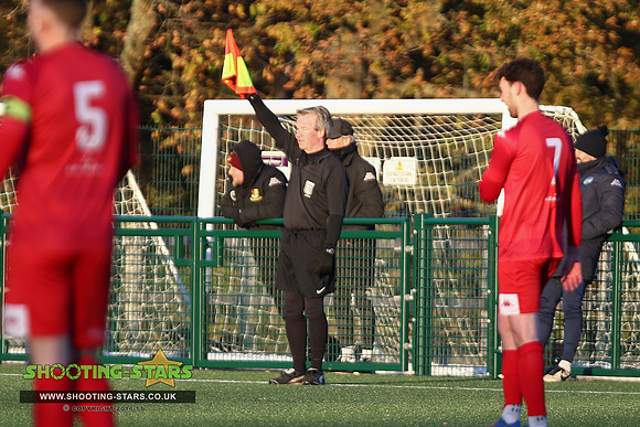 221210 Ascot v Egham-0045