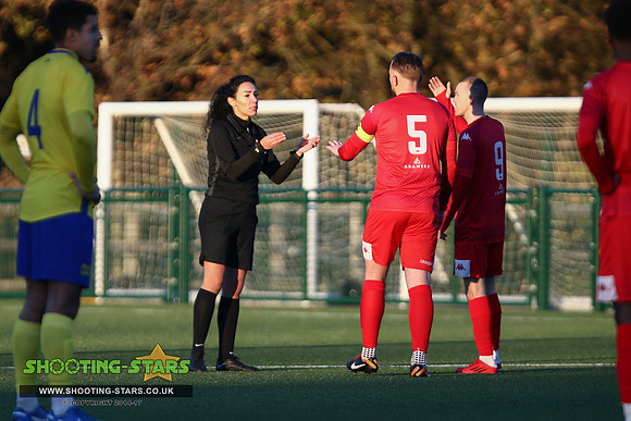221210 Ascot v Egham-0046