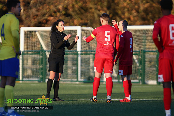 221210 Ascot v Egham-0047