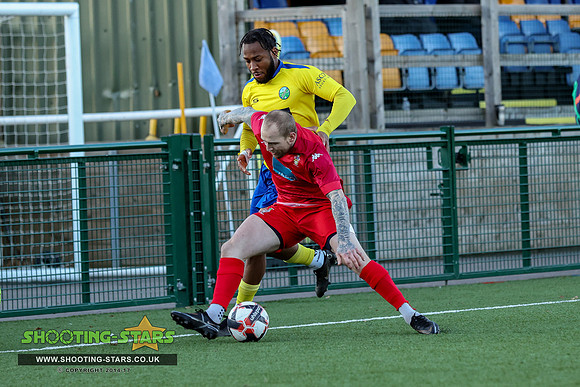 221210 Ascot v Egham-0080
