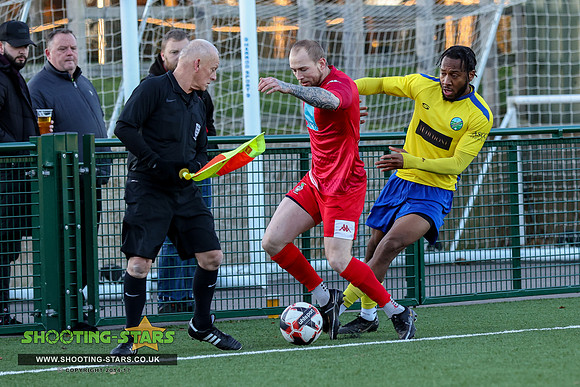 221210 Ascot v Egham-0081