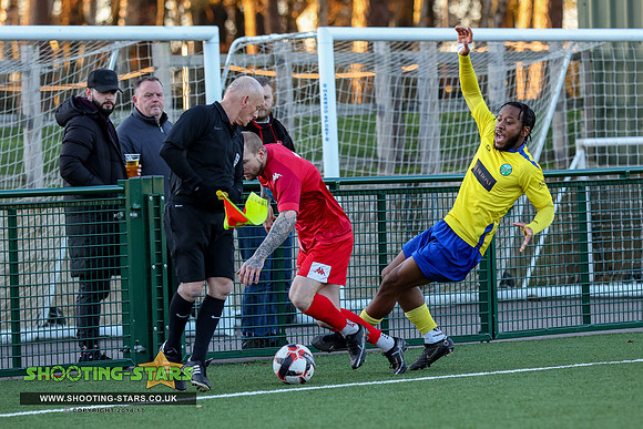 221210 Ascot v Egham-0082