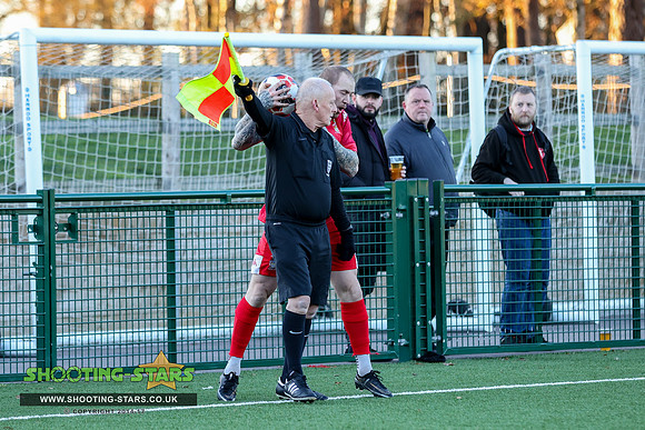 221210 Ascot v Egham-0084