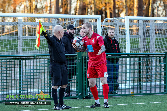 221210 Ascot v Egham-0085