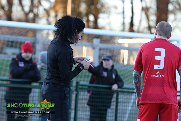 221210 Ascot v Egham-0087