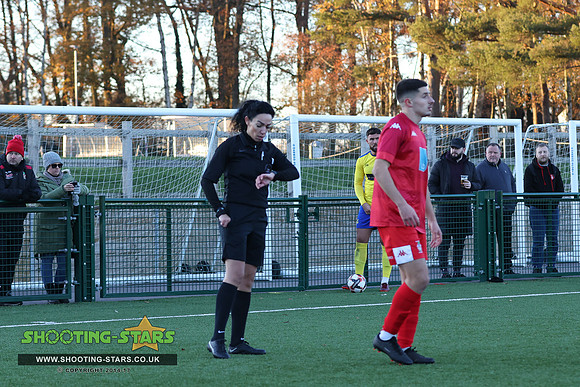 221210 Ascot v Egham-0091