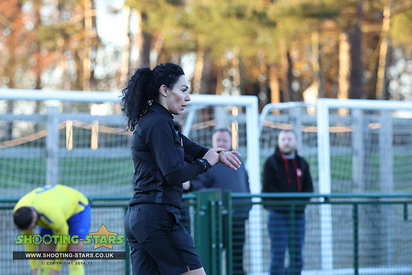 221210 Ascot v Egham-0092