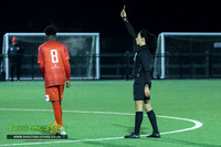 221210 Ascot v Egham-0403