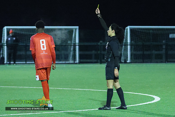 221210 Ascot v Egham-0403