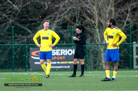 221210 Ascot v Egham-0185