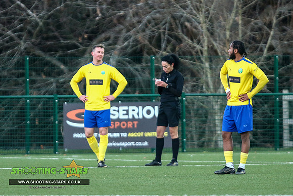 221210 Ascot v Egham-0185