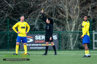 221210 Ascot v Egham-0187