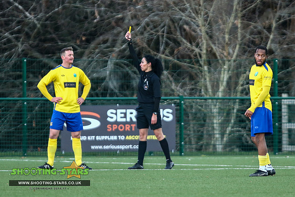 221210 Ascot v Egham-0187