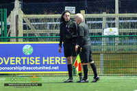 221210 Ascot v Egham-0264