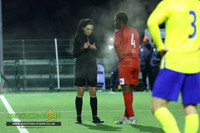 221210 Ascot v Egham-0342