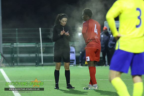 221210 Ascot v Egham-0342