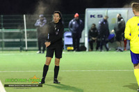 221210 Ascot v Egham-0345