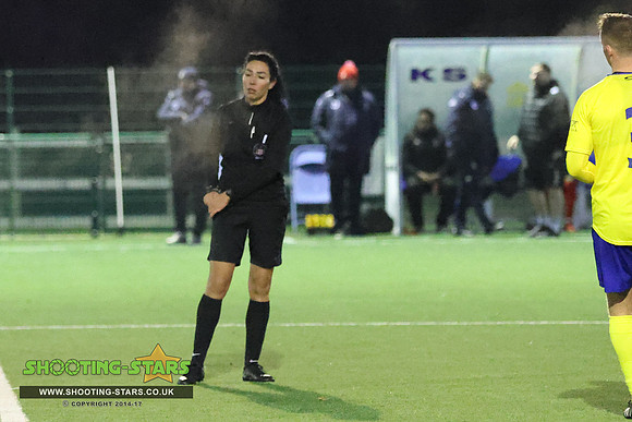 221210 Ascot v Egham-0345