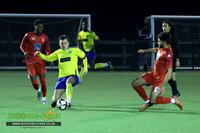221210 Ascot v Egham-0400