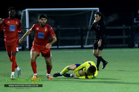 221210 Ascot v Egham-0401