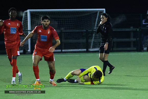 221210 Ascot v Egham-0401