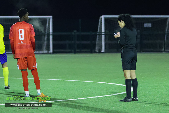 221210 Ascot v Egham-0402