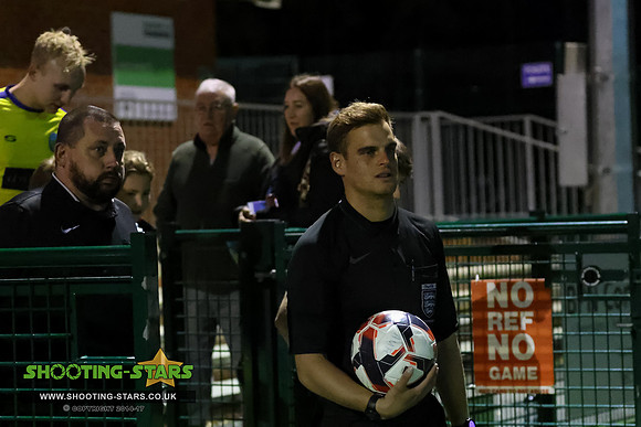 221025 Ascot v Broadfields-0010