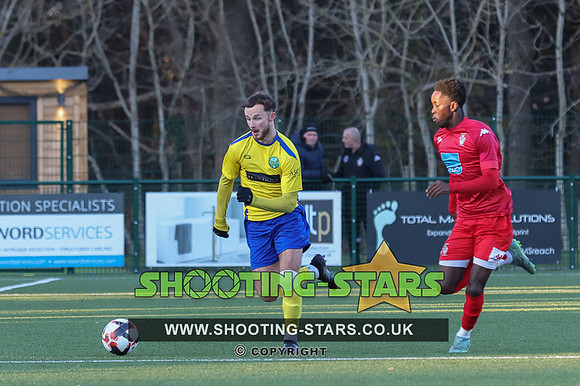 221210 Ascot v Egham-0034