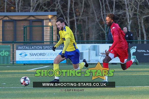 221210 Ascot v Egham-0035