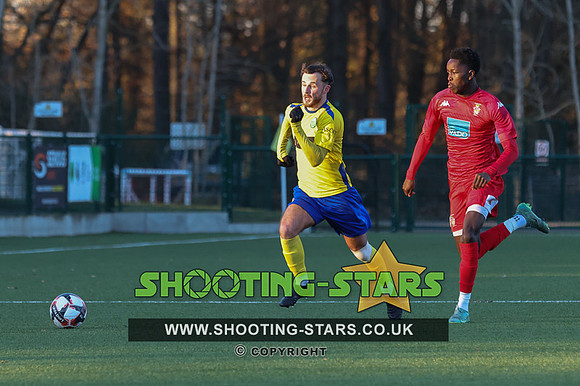 221210 Ascot v Egham-0036