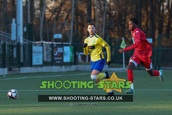 221210 Ascot v Egham-0037