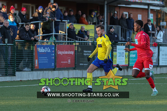 221210 Ascot v Egham-0038