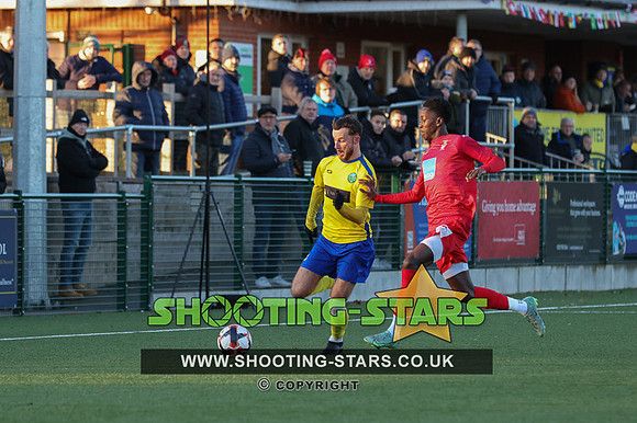 221210 Ascot v Egham-0039