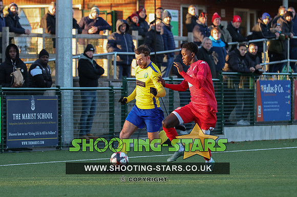 221210 Ascot v Egham-0040