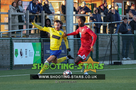 221210 Ascot v Egham-0041