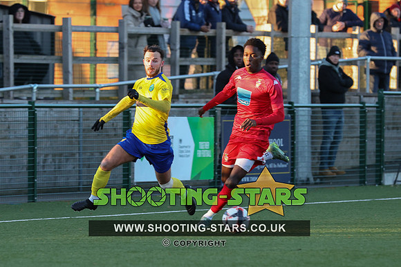 221210 Ascot v Egham-0042