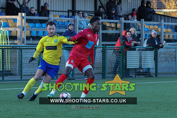 221210 Ascot v Egham-0043