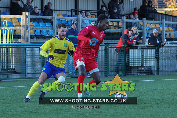 221210 Ascot v Egham-0044