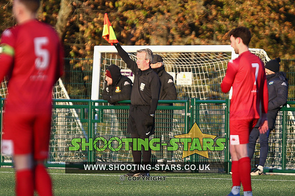 221210 Ascot v Egham-0045