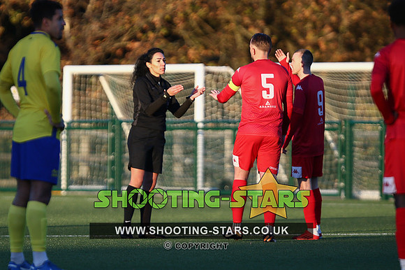221210 Ascot v Egham-0046