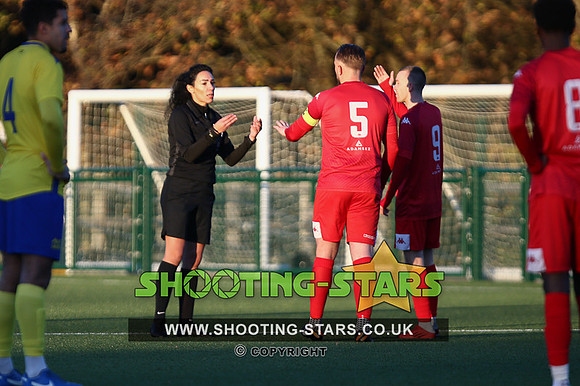221210 Ascot v Egham-0047