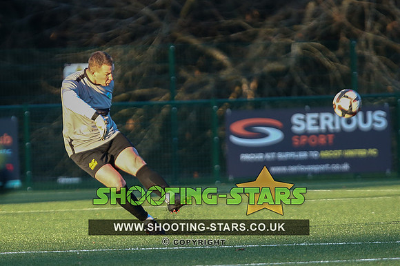 221210 Ascot v Egham-0048