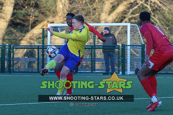 221210 Ascot v Egham-0049